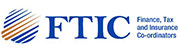 Finance Tax And Insurance Co-Ordinators Inc. logo